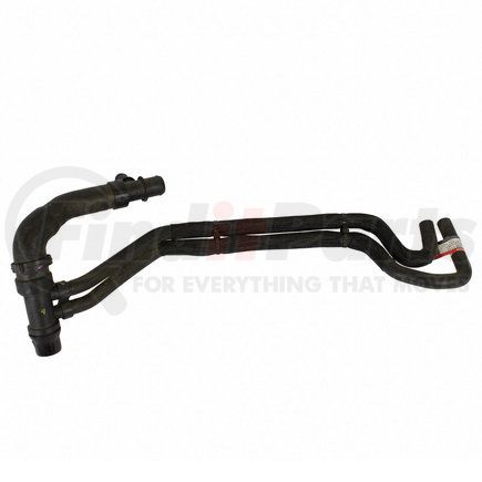 Motorcraft KM5110 HOSE ASY
