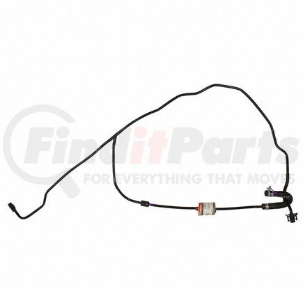 Motorcraft KM5415 HOSE