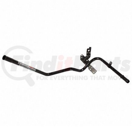 Motorcraft KT50 MOTORCRAFT KT50 -