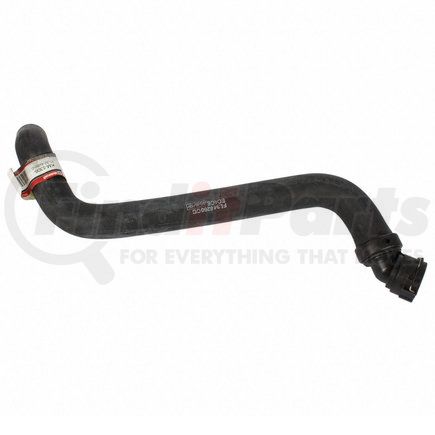 Motorcraft KM5306 HOSE - RADIATOR