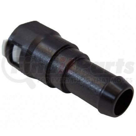 Motorcraft KT83 TUBE - HEATER WATER