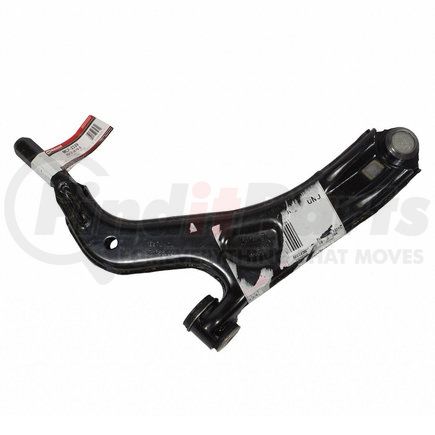 Motorcraft MCF-2339 ARM ASY - FRONT SUSP