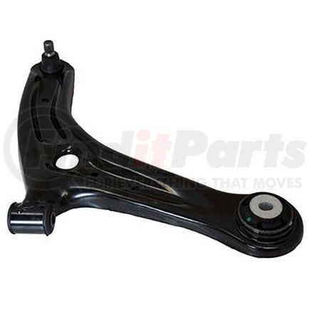 Motorcraft MCF11 ARM ASY