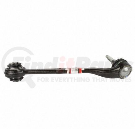 Motorcraft MCF2329 ARM ASY - FRONT SUSPENSIO