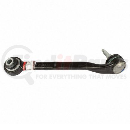 Motorcraft MCF2330 ARM ASY - FRONT SUSPENSIO