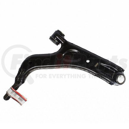 Motorcraft MCF2340 ARM ASY - FRONT SUSPENSIO