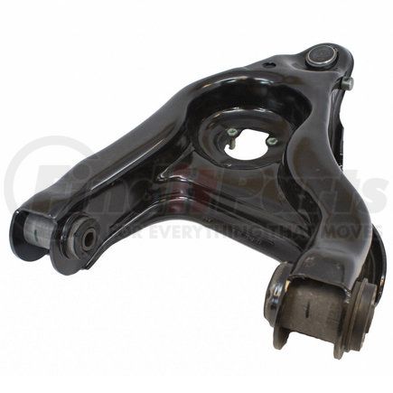 Motorcraft MCSOE-101 Suspension Control Arm and Ball Joint Assembly Front Right Lower fits Blackwood