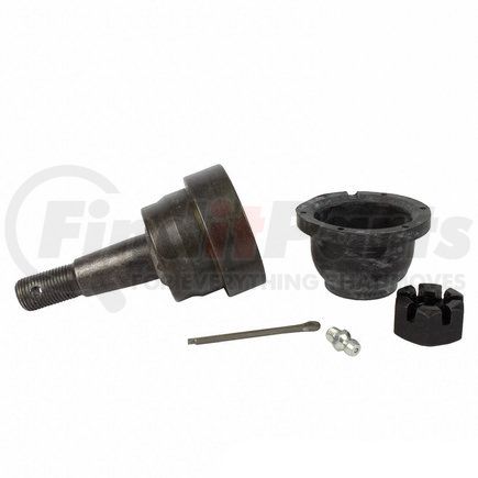 Motorcraft MCS190153 KIT - STEERING GEAR TIE R