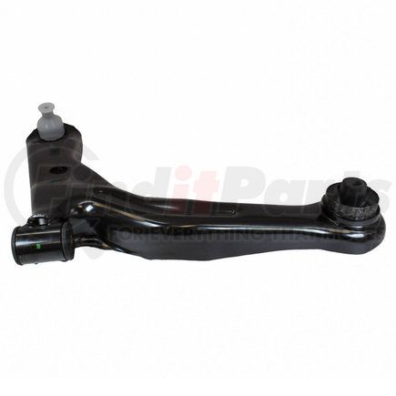 Motorcraft MCSOE32 ARM ASY FR RT.