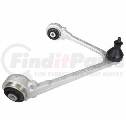 Motorcraft MCSOE38 ARM ASY - FRONT SUSPENSI