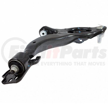 Motorcraft MCSOE94 ARM ASY - FRONT SUSPENSIO