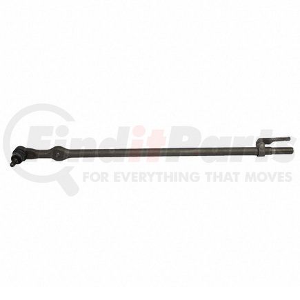 Motorcraft MDOE-45 ROD ASY - DRAG LINK