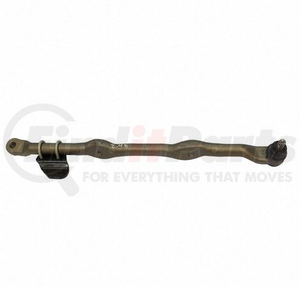 Motorcraft MDOE-46 ROD ASY - DRAG LINK