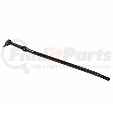 Motorcraft MDOE6 ROD ASY - DRAG LINK