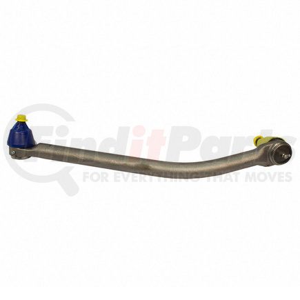 Motorcraft MDOE-34 Steering Drag Link