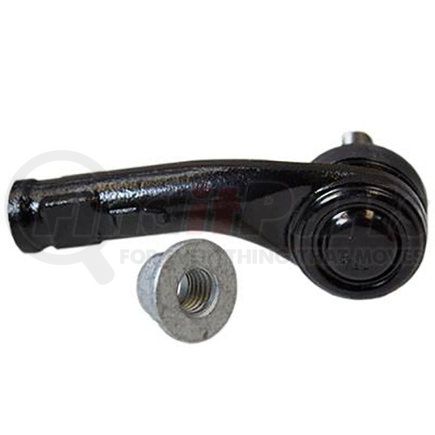 Motorcraft MEF-141 END - SPINDLE