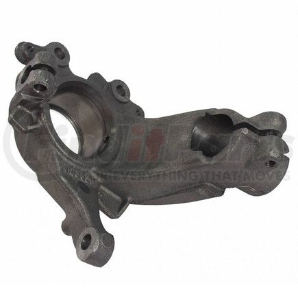 Motorcraft MEF-163 Steering Knuckle - Front Wheel