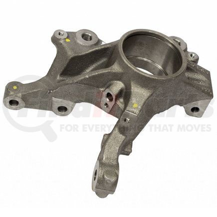 Motorcraft MEF-268 KNUCKLE