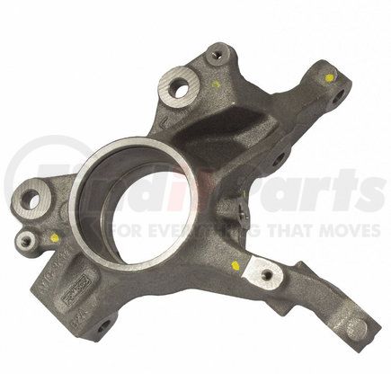 Motorcraft MEF-270 KNUCKLE - FRONT