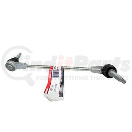 Motorcraft MEF-184 Auto Parts