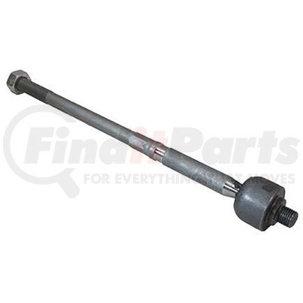 Motorcraft MEF5 ROD ASY - SPINDLE CONNECT