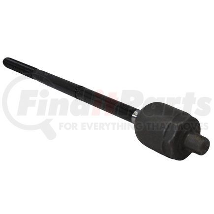 Motorcraft MEF28 ROD