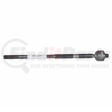 Motorcraft MEF124 ROD ASY - SPINDLE CONNECT