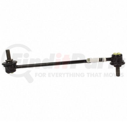 Motorcraft MEF166 LINK