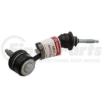 Motorcraft MEF170 LINK