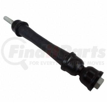 Motorcraft MEF139 LINK