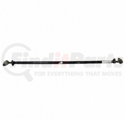 Motorcraft MEOE22 ROD ASY - SPIND