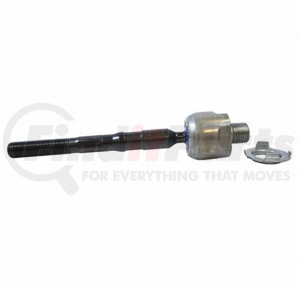 Motorcraft MEOE25 ROD