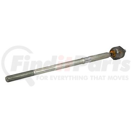 Motorcraft MEOE28 ROD