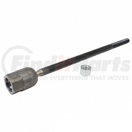 Motorcraft MEOE12 ROD