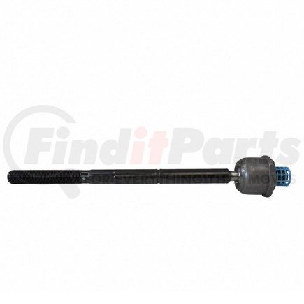 Motorcraft MEOE18 Steering Tie Rod End - Inner, for 2003-2006 Ford Expedition/Lincoln Navigator