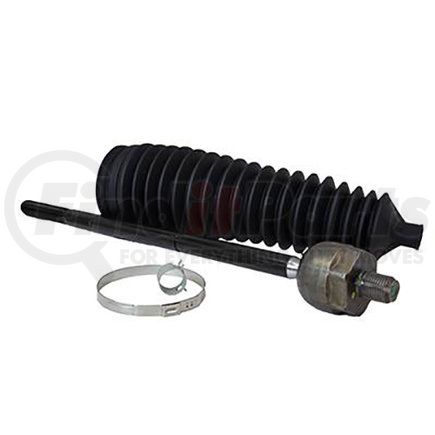 Motorcraft MEOE45 KIT - TIE ROD