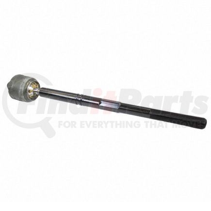 Motorcraft MEOE27 ROD