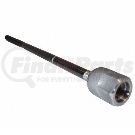 Motorcraft MEOE36 ROD