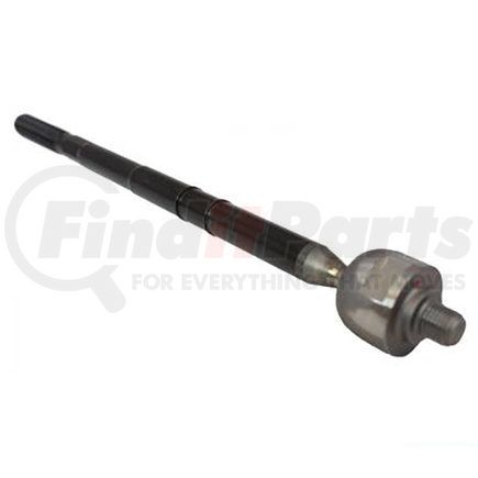 Motorcraft MEOE43 ROD