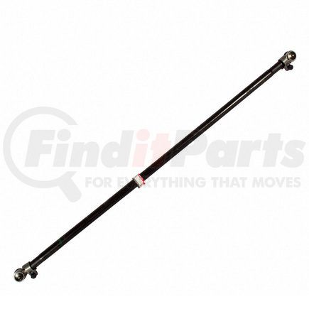 Motorcraft MEOE41 ROD