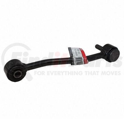 Motorcraft MEF207 LINK