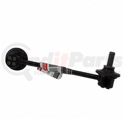 Motorcraft MEF220 LINK RH