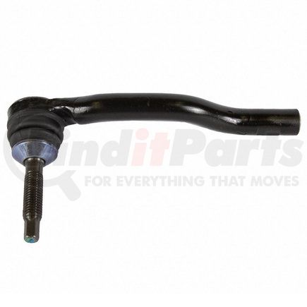 Motorcraft MEF236 END - SPINDLE R