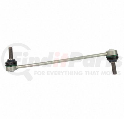 Motorcraft MEF239 LINK