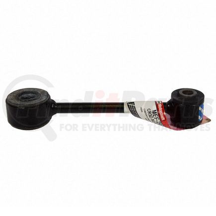 Motorcraft MEF296 LINK-STABILIZER