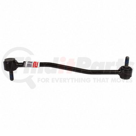 Motorcraft MEF251 LINK