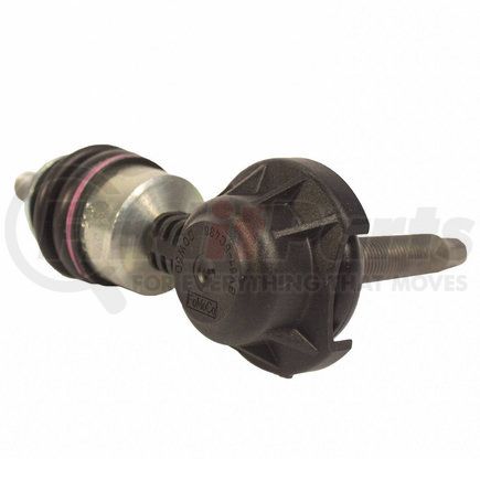 Motorcraft MEF257 LINK - STABILIZER BAR