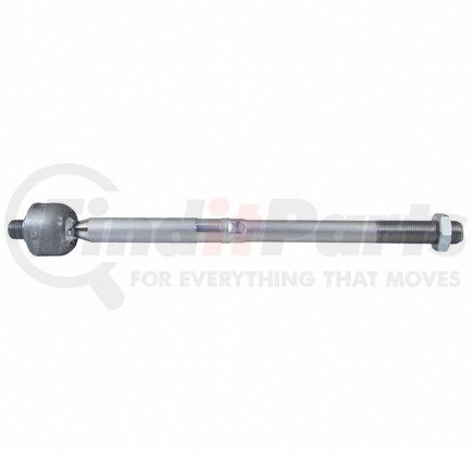 Motorcraft MEF263 ROD ASY - SPIND