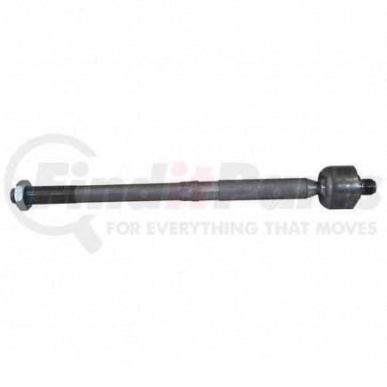 Motorcraft MEF262 ROD ASY - SPINDLE