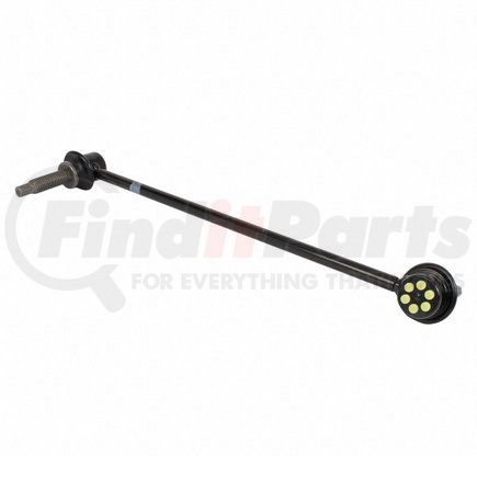 Motorcraft MEF350 LINK